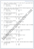 physics Heat Mcqs