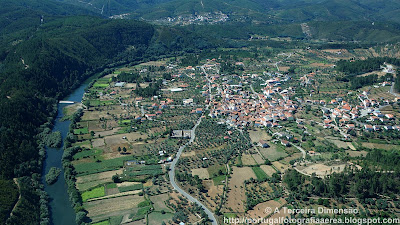 Janeiro de Cima