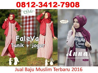 Jual Baju  Muslim Tangan  Pertama  Jual Baju  Muslim Tangan  