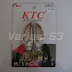 Lampu Sein LED KTC ST 204