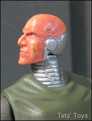 Dr Doom