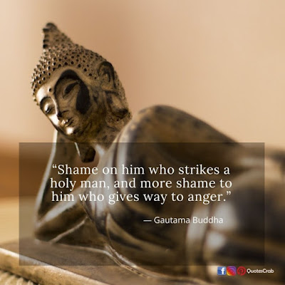 buddha quotes images