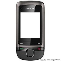 hi friends did you search nokia c2 05 flash file. you are right place now you can download this flash file below on this page. just click below on this page download button and wait few seconds until show download link.