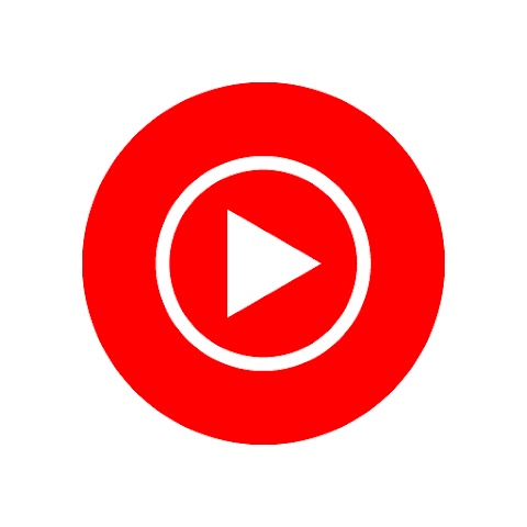 YouTube Music APK v5.47.53 + MOD (Premium/Background Play)
