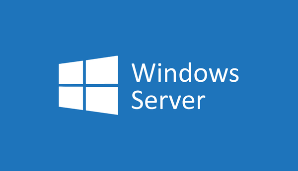 نظام Windows Server: استكشاف خصائصه الرئيسية وأهميته في بنية الشبكة