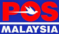 Jawatan Kerja Kosong Pos Malaysia Berhad logo www.ohjob.info disember 2014