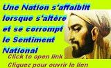 LES SCIENCES ET LEURS DIVERSES ESPÈCES 4 LES PROLÉGOMÈNES d'IBN Khaldoun