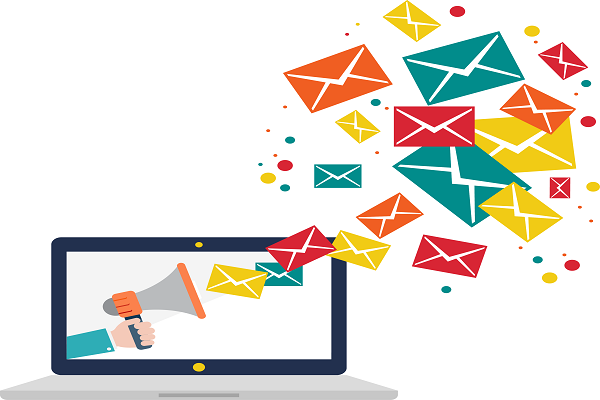 Email Campaigns