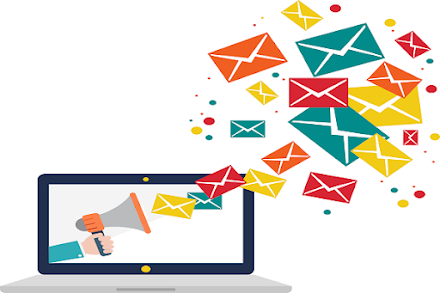 How to Manage Email Campaigns: A guide for novices