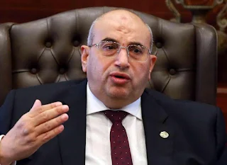 «خبراء الضرائب»: 4 آثار سلبية لضريبة الأرباح الرأسمالية على الاستثمار في البورصة