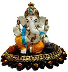 latest hd ganpati images photos wallpaper free download 4