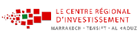 investir à Marrakech