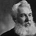 Kata mutiara bijak dari Alexander Graham Bell