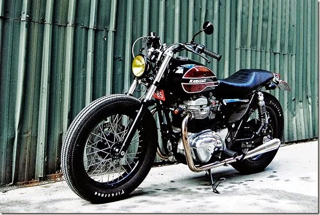 kawasaki-w650-custom ok