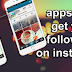 What App Gets You Followers On Instagram