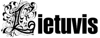 www.lietuvis.ie