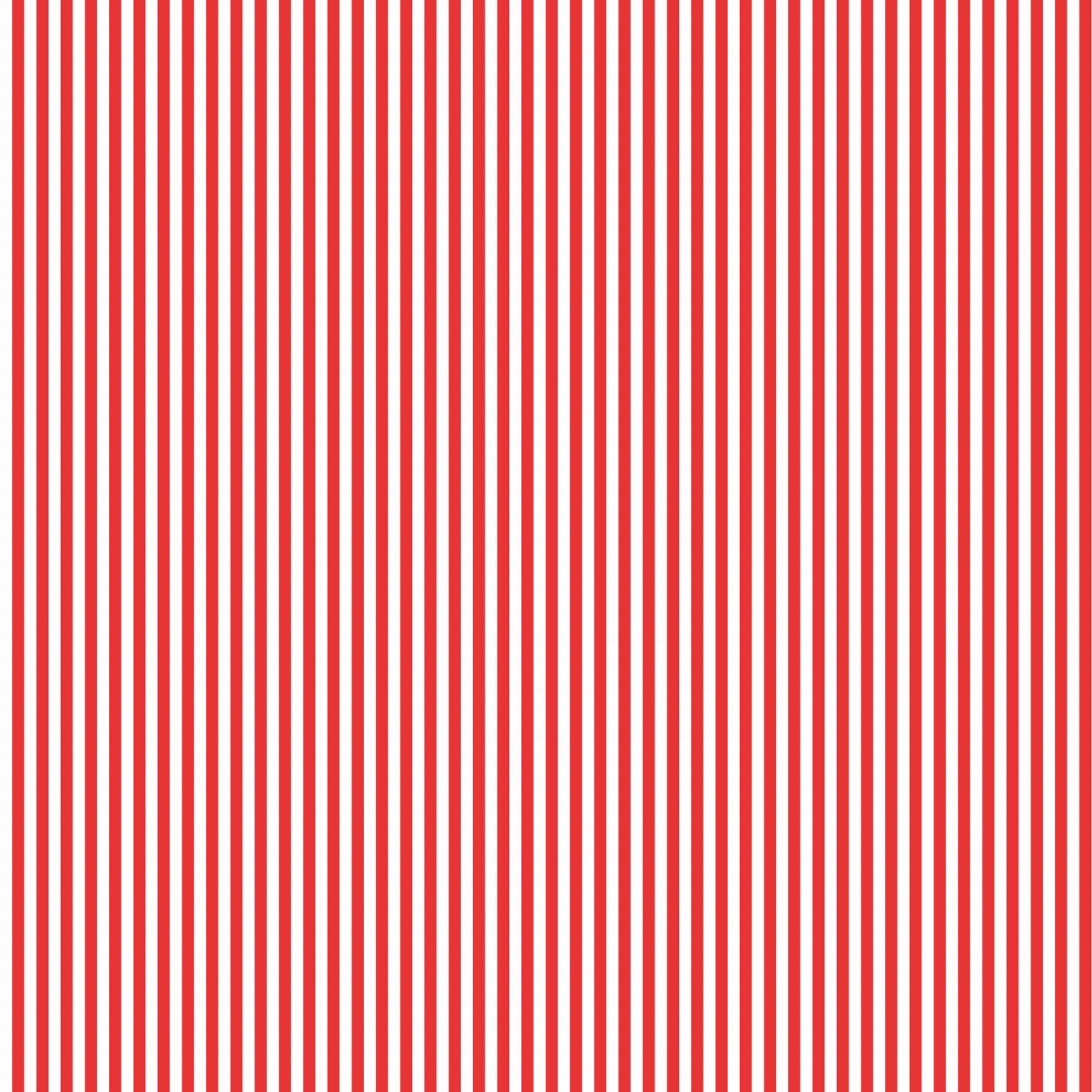 977,856 Red White Stripes Images, Stock Photos, 3D objects, & Vectors