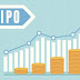 Apakah Pasti Harga IPO nanti Mininal $1/pcs?