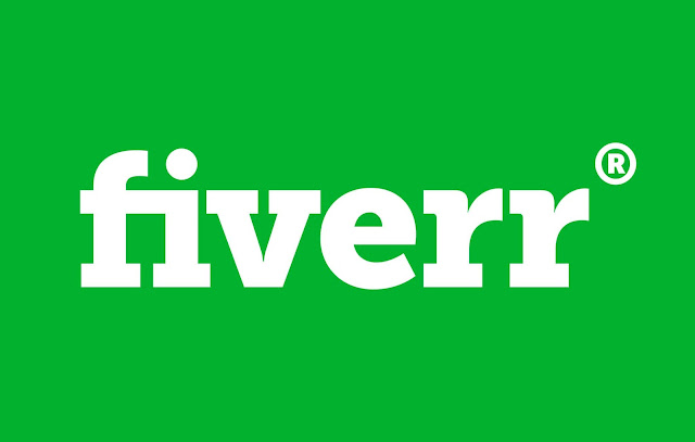 Fiverr English Test Answers 2021