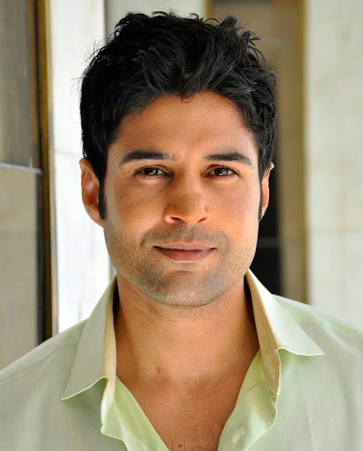 Rajeev Khandewal HD Wallpaper Free Download