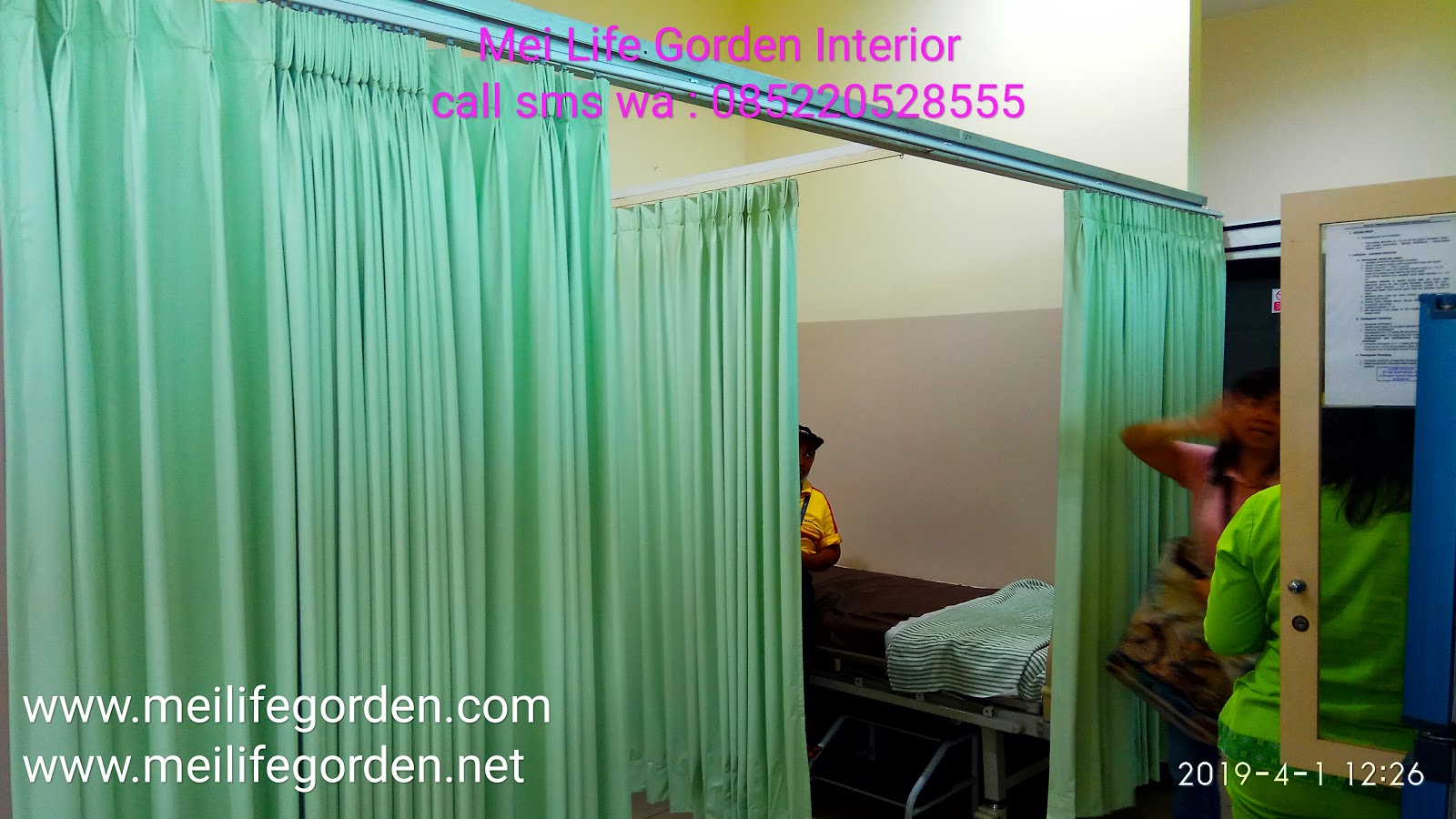 Mei Life Gorden Surabaya Mei Life Gorden Surabaya