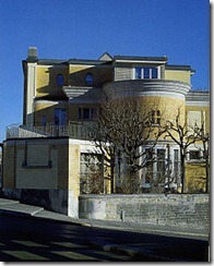 250px-Villa_Schwob