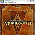 The Elder Scrolls III: Morrowind GOTY Free Ddownload