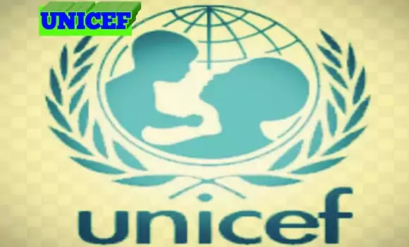 UNICEF in brief