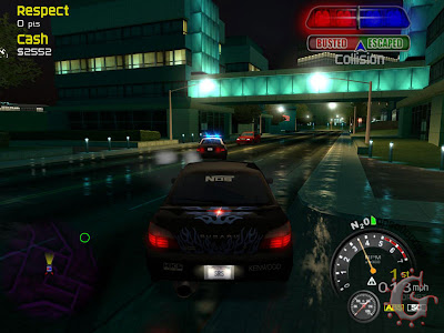 aminkom.blogspot.com - Free Download Games European Street Racing