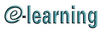 Image result for El e-learning