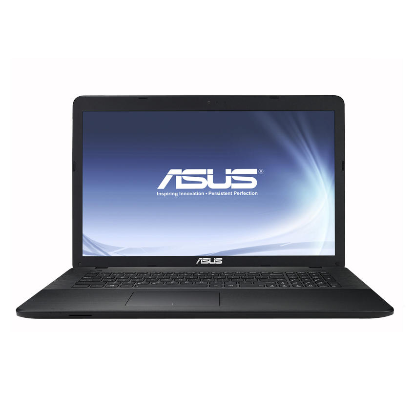 Asus X540L Drivers Download