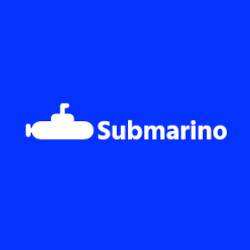 Submarino