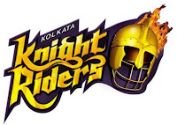 Kolkata Knight Riders