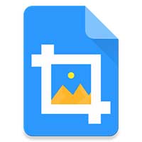 Screenshot Crop & Share 2.05 Unlocked Apk for Android