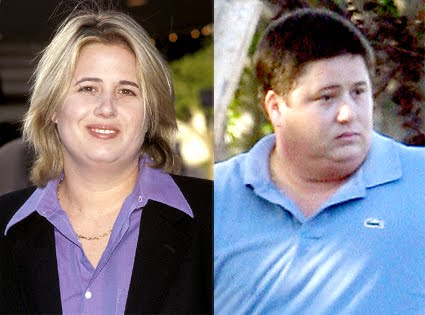 chastity bono before after. Furthermore, Chaz Bono#39;s