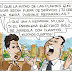 REPARACION