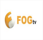 Fog Tv