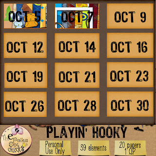 http://designsbythepolkadotchicks.blogspot.com/2009/10/playin-hooky-oct-7th.html