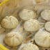 Bánh bao súp - Xiao long bao