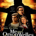 Tonight's Movie: Me and Orson Welles (2008)