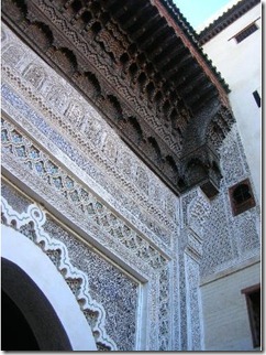 3169505-Nejjarine_Museum_Fes