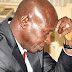 Interest on recovered N550bn was re-looted under Magu- Presidential Investigation panel says
