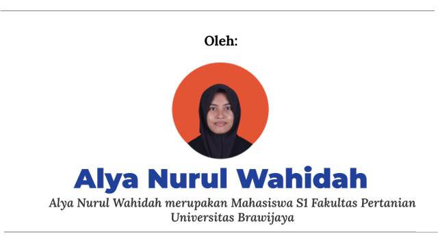 pendidikan inklusif penyandang tunarungu alya nurul wahidah