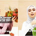 'Nak Jual Buah Ke Jual Tudung?' - Iklan Jual Tudung Tapi Tayang Buah Kena Kecam Dengan Netizen