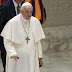Papa pide a ordenes religiosas que denuncien abusos sexuales