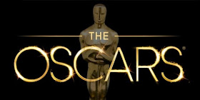 Oscar 2016: Lista de nominados. MÁS CINE. Making Of. Noticias