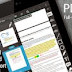 The PDF Expert for Android v2.7.0 Apk