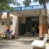 Internan en hospital de Mao a haitiano herido en riña