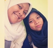 Foto Saya