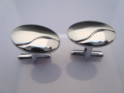 cufflinks